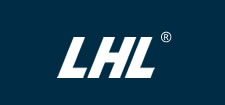璐辉物流LHLogistics